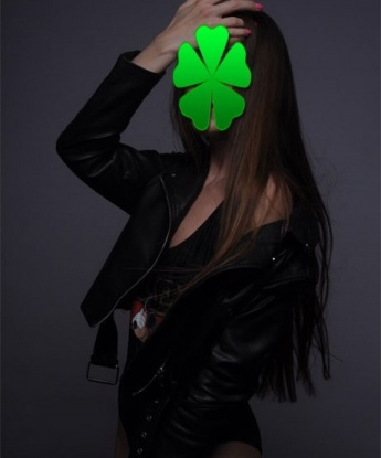 Молодая, горячая и страстная кошечка приглашает в гости состоятельного мужчину. Гарантированно подарю море удовольствия! Фото 100% реальные. 5198, 24 года