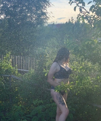 Нежная и чувственная - вот какая я. Я знаю толк в удовольствиях и готова поделиться ими с тобой. Звони, и ты обязательно останешься доволен нашей встречей! 6390, 19 лет